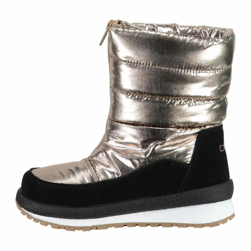 Doposci unisex Kids Rae per bambini