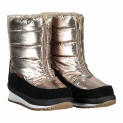 Doposci unisex Kids Rae per bambini
