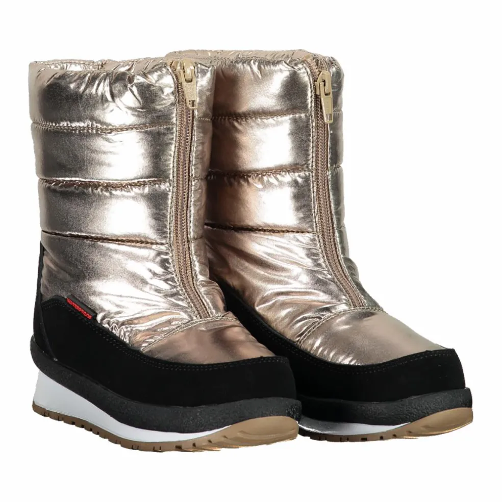 Doposci unisex Kids Rae per bambini
