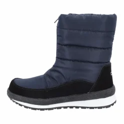Doposci unisex Kids Rae per ragazzi