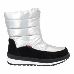 Doposci unisex Kids Rae per ragazzi