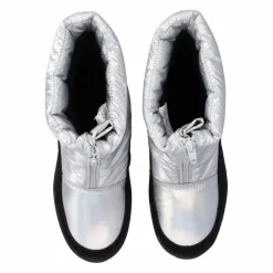 Doposci unisex Kids Rae per ragazzi