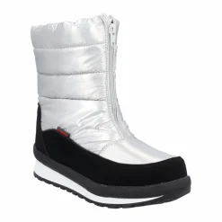 Doposci unisex Kids Rae per ragazzi