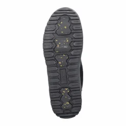 Doposci unisex Kids Rae per ragazzi