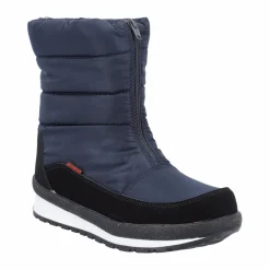 Doposci unisex Kids Rae per ragazzi