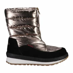 Doposci unisex Kids Rae per ragazzi