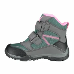 Doposci unisex Pyry per ragazzi