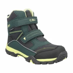 Doposci unisex Pyry per ragazzi