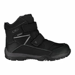 Doposci unisex Pyry per ragazzi