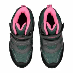 Doposci unisex Pyry per ragazzi