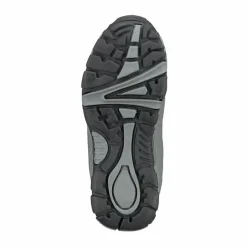 Doposci unisex Pyry per ragazzi