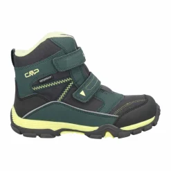 Doposci unisex Pyry per ragazzi