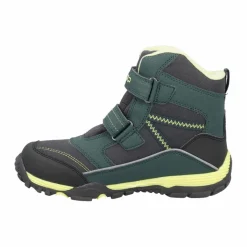 Doposci unisex Pyry per ragazzi