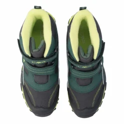 Doposci unisex Pyry per ragazzi