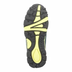 Doposci unisex Pyry per ragazzi