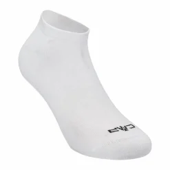 Fantasmino in Bamboo da uomo