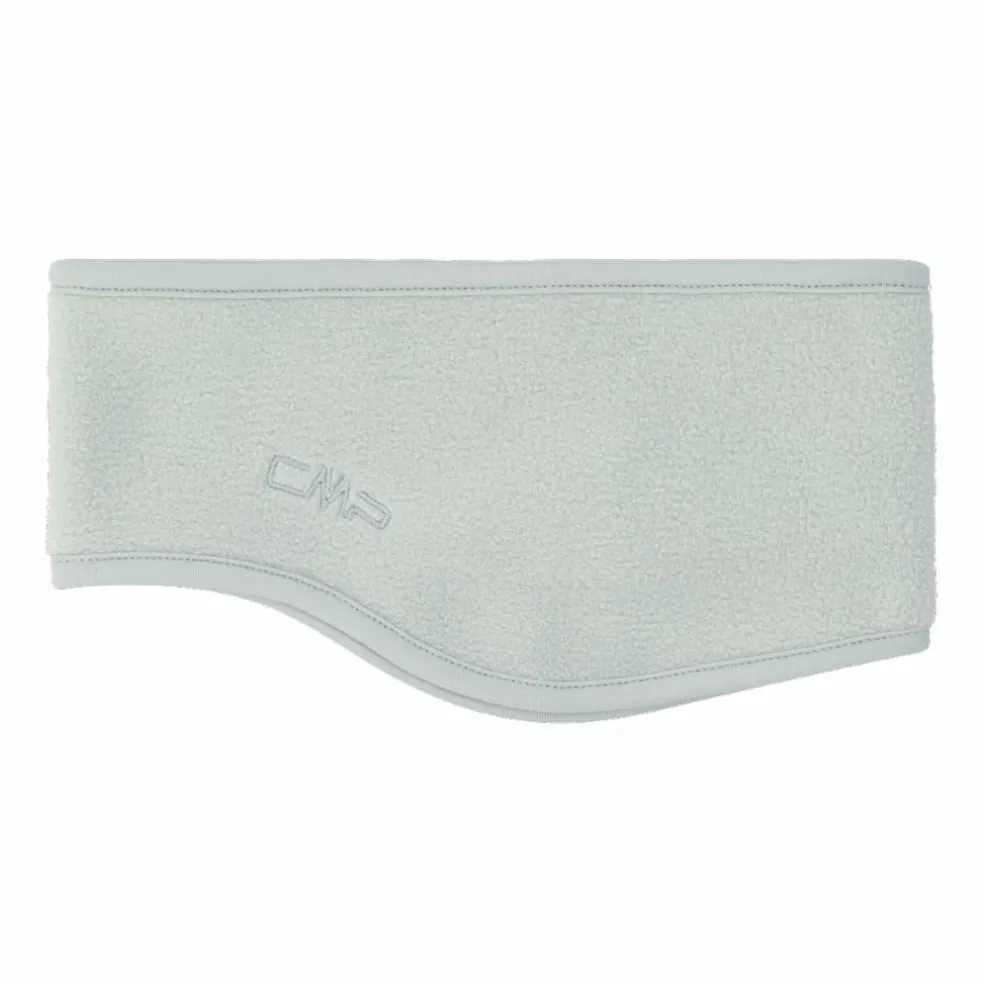 Fascia in pile da donna