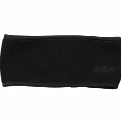 Fascia in pile da uomo