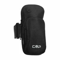 Fascia porta smartphone running