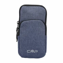 Fascia porta smartphone running
