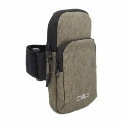 Fascia porta smartphone running