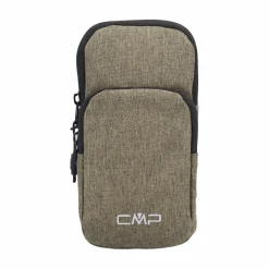 Fascia porta smartphone running