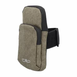 Fascia porta smartphone running