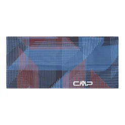 Fascia sportiva da uomo