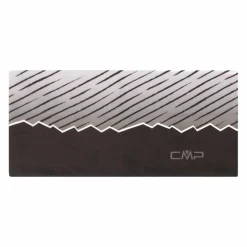 Fascia sportiva da uomo