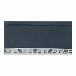 Fascia sportiva unisex