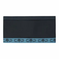 Fascia sportiva unisex