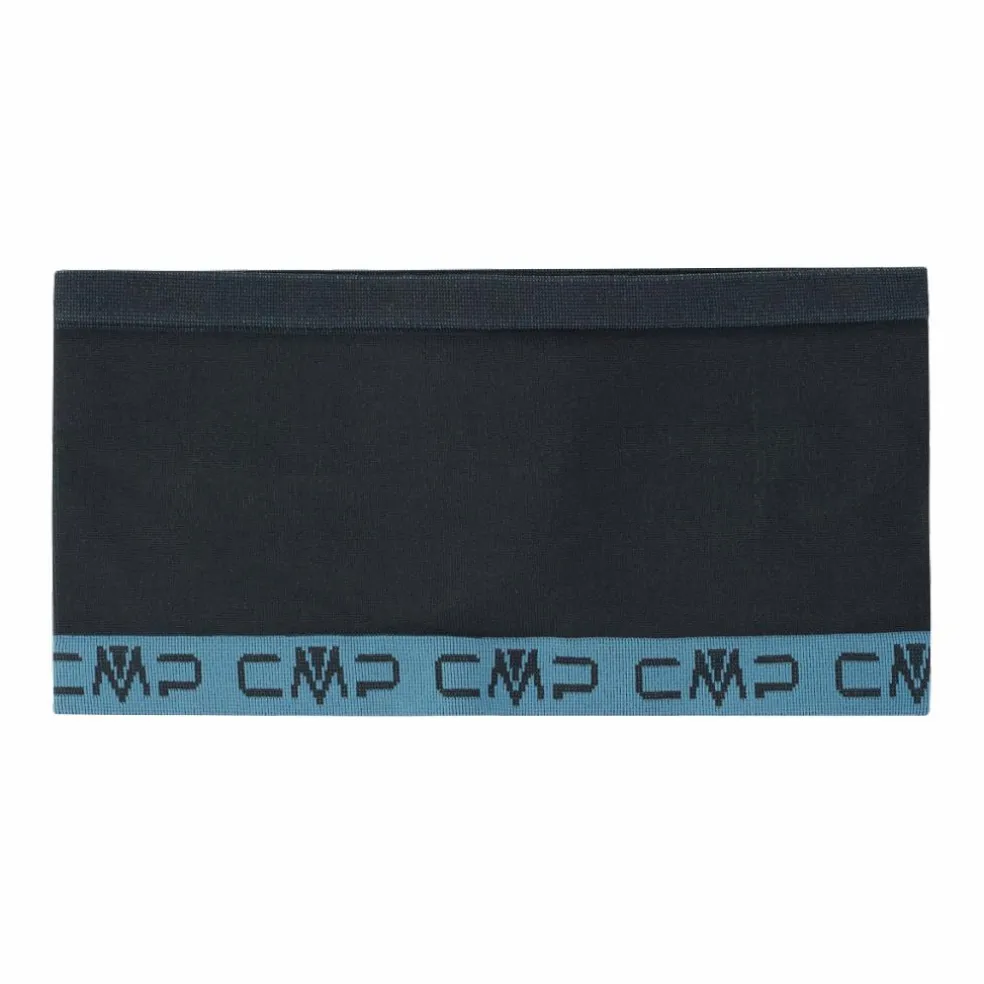 Fascia sportiva unisex
