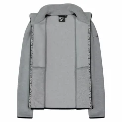 Felpa in lana da donna Arctic fleece
