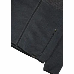 Felpa in lana da uomo Arctic fleece