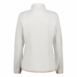 Felpa Stretch Performance da donna