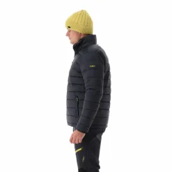 Giacca 3 in 1 da uomo in taslan