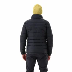 Giacca 3 in 1 da uomo in taslan