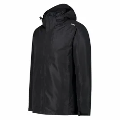 Giacca 3 in 1 da uomo in taslan