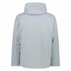 Giacca 3 in 1 da uomo in taslan