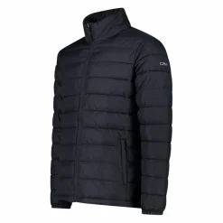 Giacca 3 in 1 da uomo in taslan