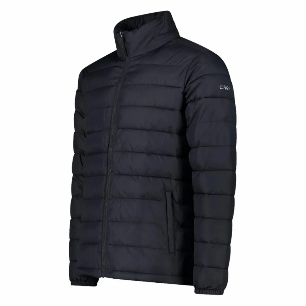 Giacca 3 in 1 da uomo in taslan