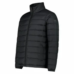 Giacca 3 in 1 da uomo in taslan