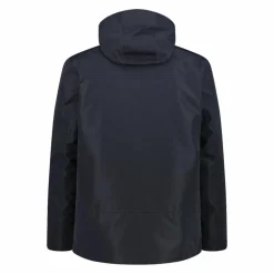 Giacca 3 in 1 da uomo in taslan