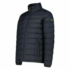Giacca 3 in 1 da uomo in taslan