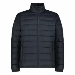 Giacca 3 in 1 da uomo in taslan