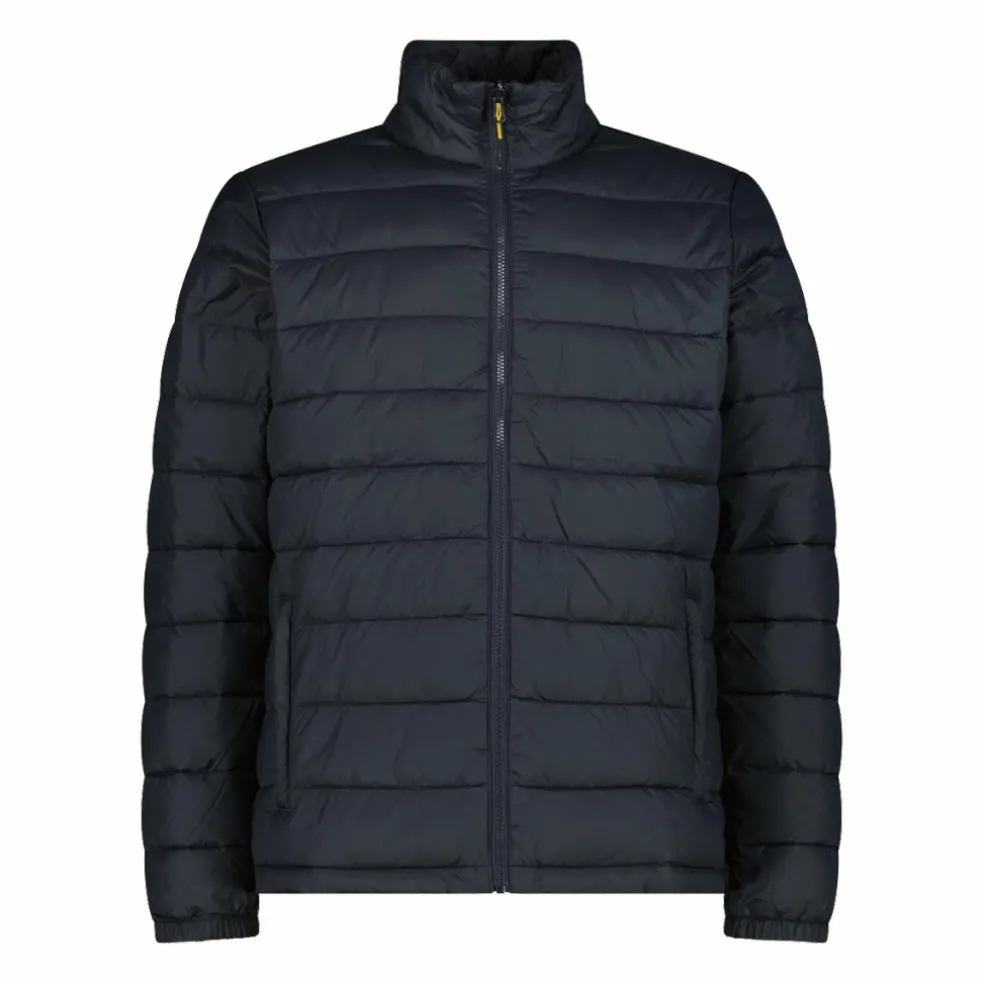 Giacca 3 in 1 da uomo in taslan