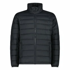 Giacca 3 in 1 da uomo in taslan