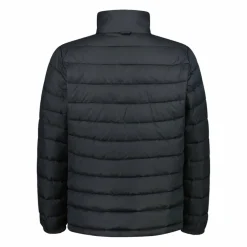 Giacca 3 in 1 da uomo in taslan