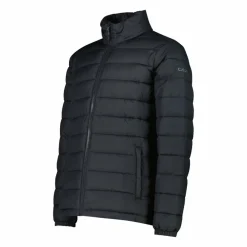 Giacca 3 in 1 da uomo in taslan