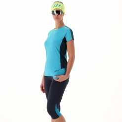 Giacca antivento Running
